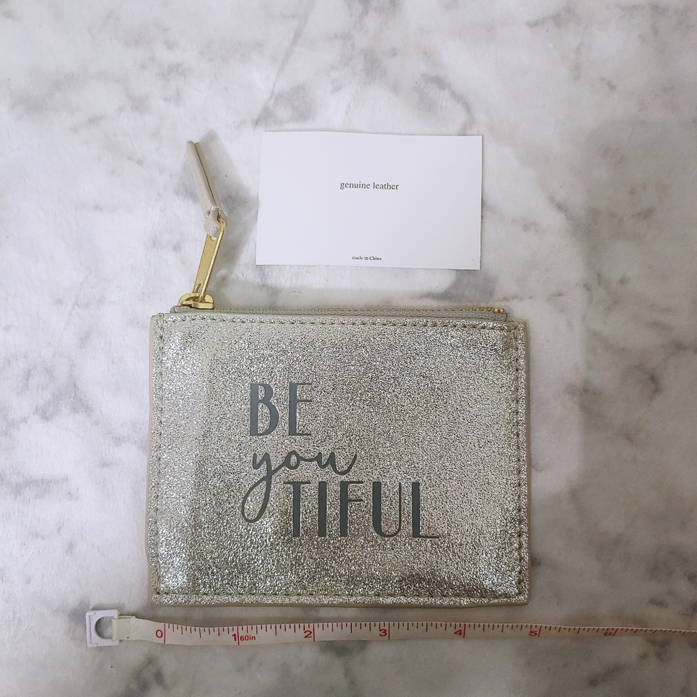 Anthropologie Bundle - Picture 3 of 8